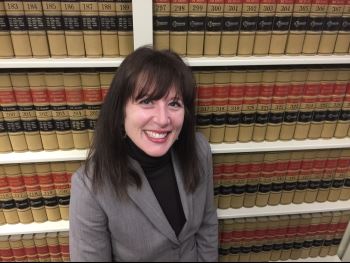 Attorney Letha Miller, Esq. Attorney Letha Miller, Esq.